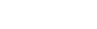 数字资产流通矩阵下载logo